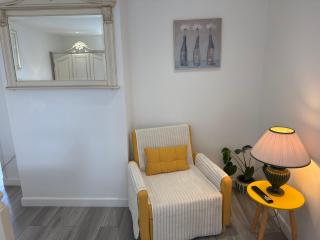 Altons Bothy Guest House - 5