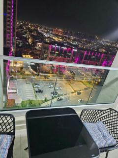Elegant Studio Erbil Airport Golden Zone Luxury - 8