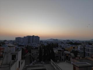 Sneh Villa Homestay - 2