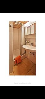 Wonderful apartment-2 rooms-living room- garden terrace-parking - 1