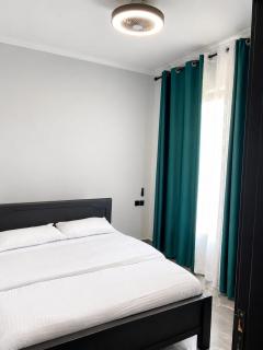 Mariam Apartment - 2