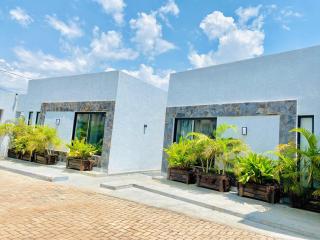 Mariam Apartment - 1
