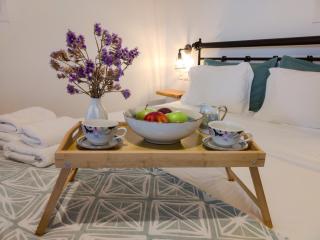Sugarstone House - 3