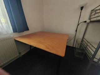 ABAI Apartments 1130 On-line Check-in & Self Service - 8