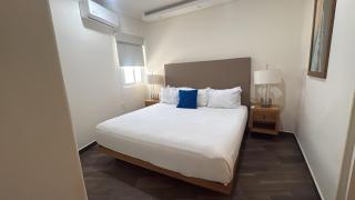 VIVO Residences 2 Bedroom Ocean Front Condo 180 degree ocean views - 2