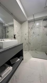 Hotel Union - 1