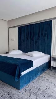 Hotel Union - 3