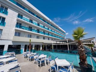Hotel Union - 8
