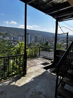 welcome to tbilisi - 4