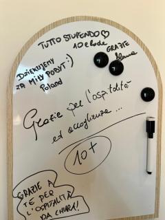 B&b da Nicoletta - 2