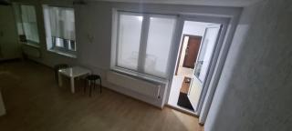Lujerului Studio - 9
