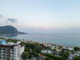 Miray Hotel Kleopatra - 5