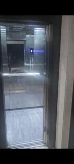 شقة فندقية فاخرة luxury apartment sea view - 7