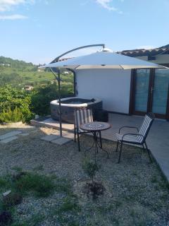 Casa Doris - 0