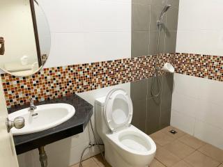 singgah homestay yala2 - 7