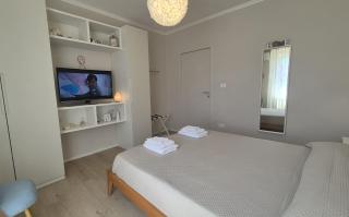 CasaLù - 8