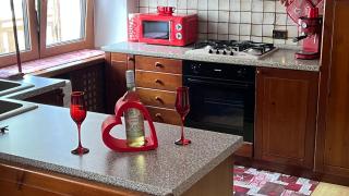 Casa Capon - 9