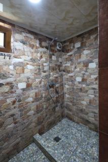 Dili Dzor - 4