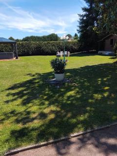 Saskia's Place - 3