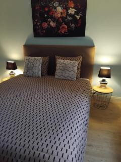Saskia's Place - 2
