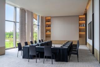 Kimpton Nine Trees Shanghai by IHG - 9