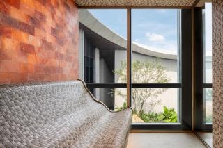 Kimpton Nine Trees Shanghai by IHG - 7