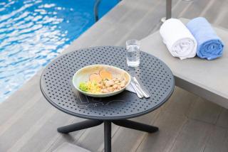 Holiday Inn Express - Antofagasta by IHG - 7