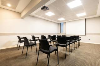 Holiday Inn Express - Antofagasta by IHG - 6