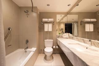 Holiday Inn Express - Antofagasta by IHG - 4