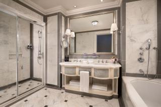 The St. Regis Florence - Florence - 8