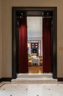 The St. Regis Florence - Florence - 5