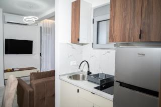 Stars Five Apartments - 6