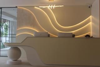 Hotel Radhe Imperial - 0