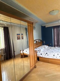 Home at Old Tbilisi - 6