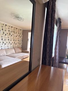 Home at Old Tbilisi - 5