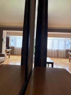 Home at Old Tbilisi - 2