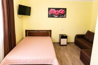 Family Nest - 9