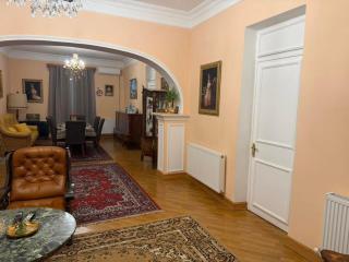 Дом Тамари - 4