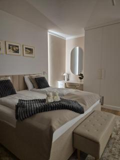 Cerelis Apartment 310 - 4