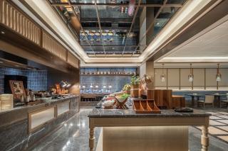 Manxin Hotel, Jiuzhaigou Scenic Area - 4