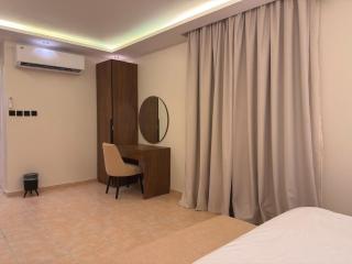 Riyadh Luxury Hittin - 9