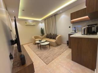 Riyadh Luxury Hittin - 2
