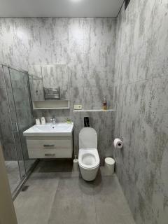 comfort plus apartments arshakunyats 18 - 4