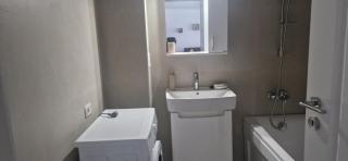Central address residences - 6
