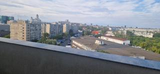 Central address residences - 3