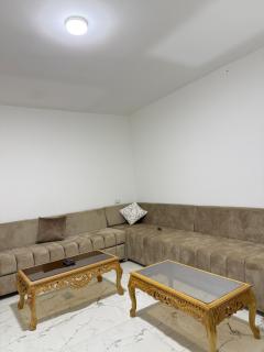 Lavanda Beach Resort Apartment Hurghada - 2