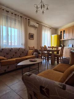 Arli Appartment - 4