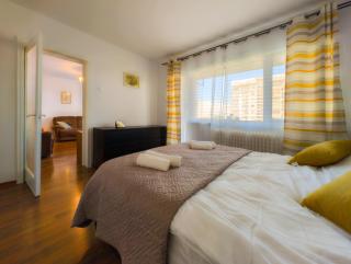 Palas Central View - 9