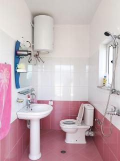 Vila Dy Bukurite Durres - Draç - 6