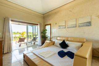 Sosua Ocean Village, Villas Nuevas con piscinas privadas! - 2